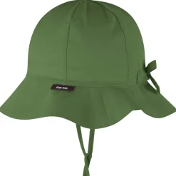 Pure Pure - Kid's Mini-Flapper UV - Hut