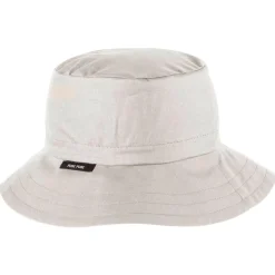 Pure Pure - Kid's Schlapphut UV - Hut