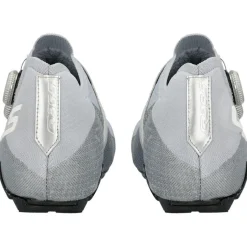 Q36.5 - Dottore Clima Road Shoes - Radschuhe