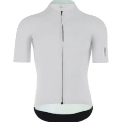 Q36.5 - Pinstripe Pro - Radtrikot