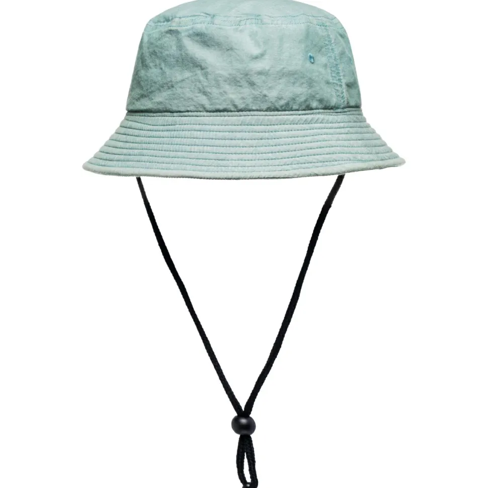 Quiksilver - Buckology - Hut