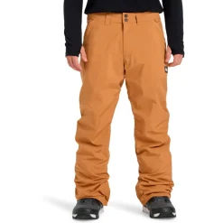 Quiksilver - Estate Pants - Skihose