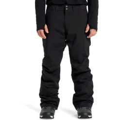 Quiksilver - Estate Pants - Skihose