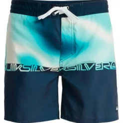 Quiksilver - Everyday Half Jam 16 - Boardshorts