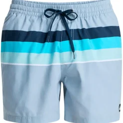 Quiksilver - Everyday Printed Volley 15'' - Badehose