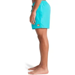 Quiksilver - Everyday Solid Volley - Boardshorts