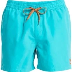 Quiksilver - Everyday Solid Volley - Boardshorts