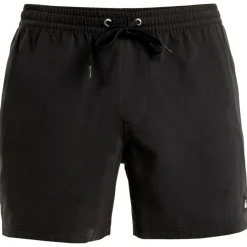 Quiksilver - Everyday Solid Volley - Boardshorts