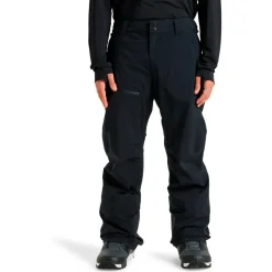 Quiksilver - Forever Stretch GORE-TEX Pants - Skihose