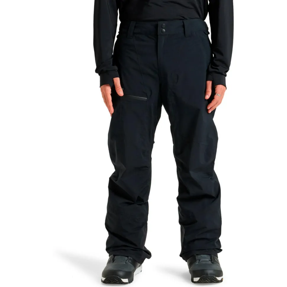 Quiksilver - Forever Stretch GORE-TEX Pants - Skihose