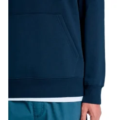 Quiksilver - Graphic Hoodie - Hoodie