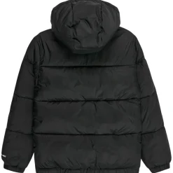 Quiksilver - Kid's Cold Days Jacket - Winterjacke