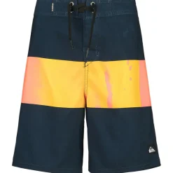 Quiksilver - Kid's Everyday Panel 17 - Boardshorts