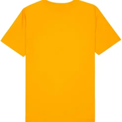 Quiksilver - Kid's Horizon Fade S/S - T-Shirt