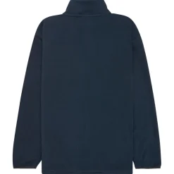 Quiksilver - Kid's Ice Fields Full Zip - Fleecejacke