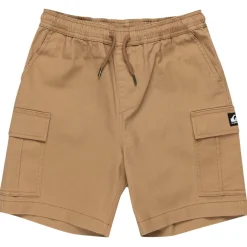 Quiksilver - Kid's Taxer Cargo - Shorts