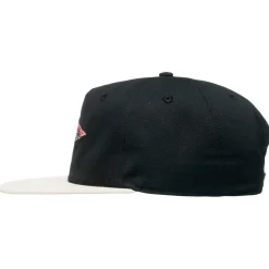 Quiksilver - QS Frassnassa - Cap