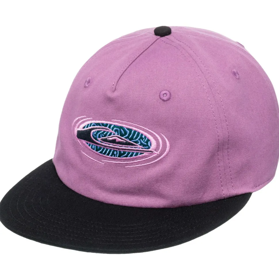 Quiksilver - QS Frassnassa - Cap