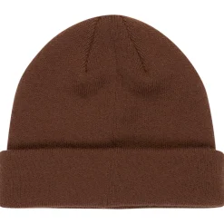Quiksilver - Routine Beanie - Mütze