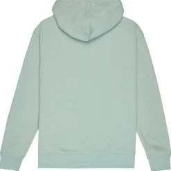 Quiksilver - Salt Water Hood - Hoodie