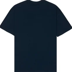 Quiksilver - Salt Water S/S - T-Shirt