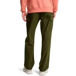 Quiksilver - Taxer Cargo Pant - Freizeithose