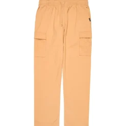 Quiksilver - Taxer Cargo Pant - Freizeithose