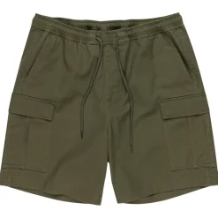 Quiksilver - Taxer Cargo WS - Shorts