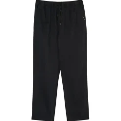 Quiksilver - Taxer Regular Twill Pant - Freizeithose