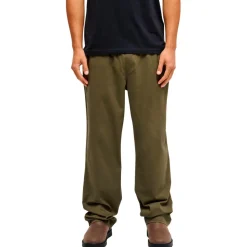 Quiksilver - Taxer Regular Twill Pant - Freizeithose