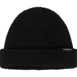 Quiksilver - Tofino Beanie - Mütze