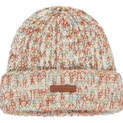 Quiksilver - Whooly Beanie - Mütze