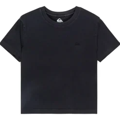 Quiksilver - Women's Essential S/S Tee - T-Shirt