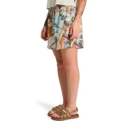 Quiksilver - Women's Ludden Short - Shorts