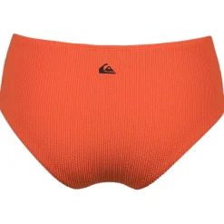 Quiksilver - Women's Nadora Bottom Waffle - Bikini-Bottom