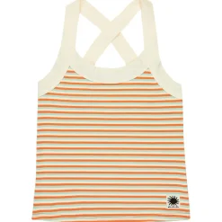 Quiksilver - Women's Riza Striped Tank - Top