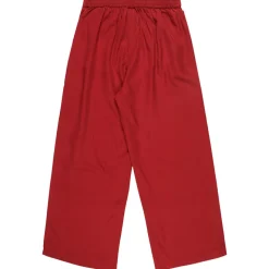 Quiksilver - Women's Vista Woven Pant - Freizeithose