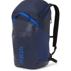 Rab - Adrift 30 - Daypack