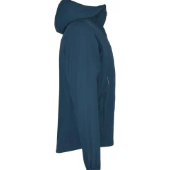 Rab - Borealis Hoody - Softshelljacke