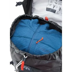 Rab - Exion 48 - Wanderrucksack