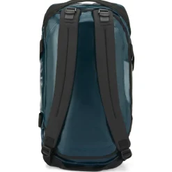 Rab - Expedition Kitbag II 30 - Reisetasche