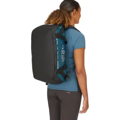 Rab - Expedition Kitbag II 30 - Reisetasche