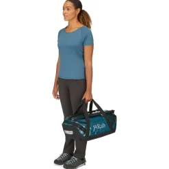 Rab - Expedition Kitbag II 30 - Reisetasche
