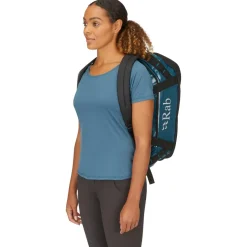 Rab - Expedition Kitbag II 30 - Reisetasche