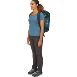 Rab - Expedition Kitbag II 30 - Reisetasche