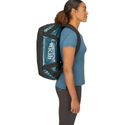 Rab - Expedition Kitbag II 30 - Reisetasche
