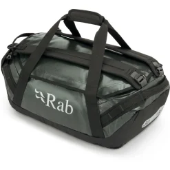Rab - Expedition Kitbag II 30 - Reisetasche