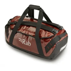 Rab - Expedition Kitbag II 30 - Reisetasche