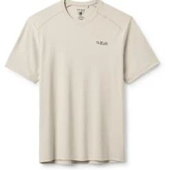 Rab - Force Tee - Funktionsshirt