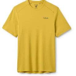 Rab - Force Tee - Funktionsshirt